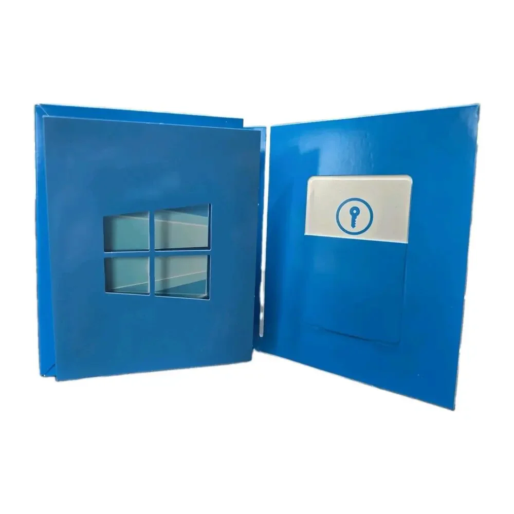 Microsoft Windows 10 Home Ships Fast!